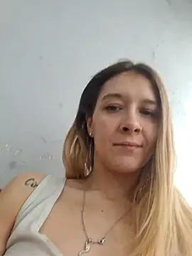 flortemptationn online show from 07.28.26