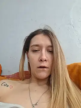 flortemptationn online show from 07.28.26