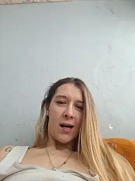 flortemptationn online show from 07.28.26