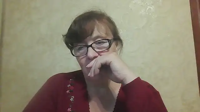 Nastenka01 online show from 07.13.26