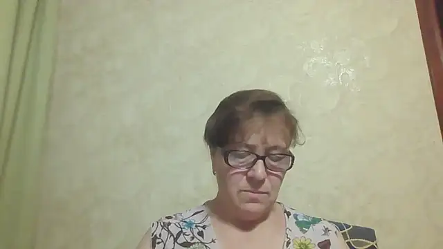 Nastenka01 online show from 07.15.26