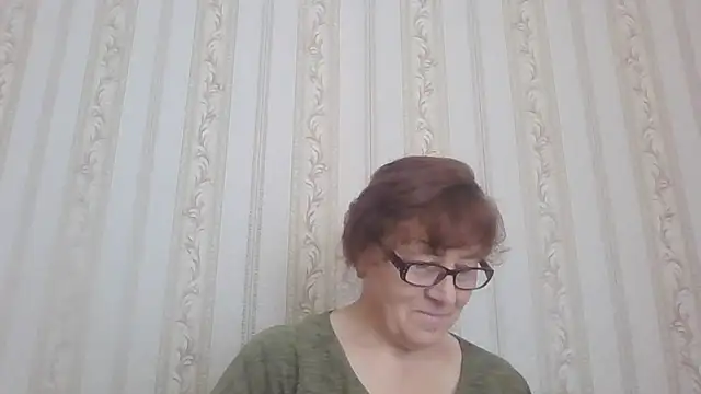 Nastenka01 online show from 07.16.26