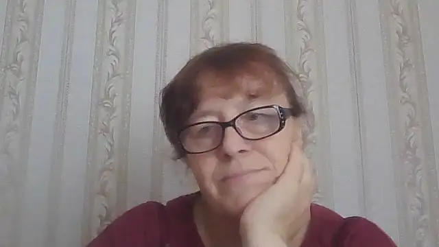 Nastenka01 online show from 07.17.26
