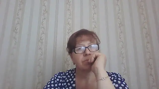 Nastenka01 online show from 07.18.26