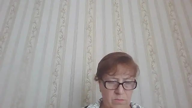 Nastenka01 online show from 07.20.26
