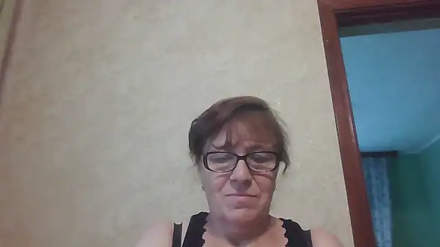 Nastenka01 online show from 07.21.26