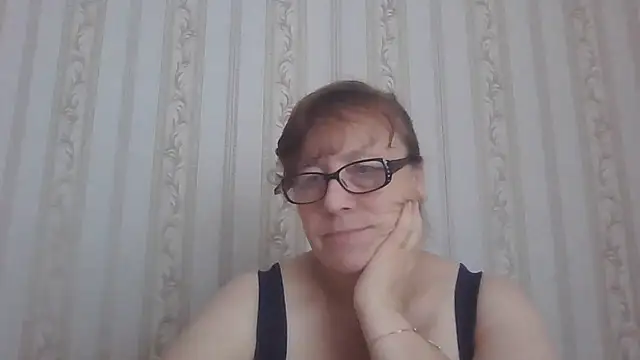 Nastenka01 online show from 07.22.26