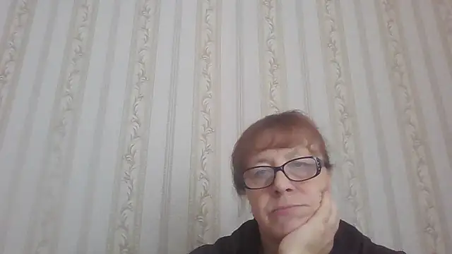Nastenka01 online show from 07.23.26