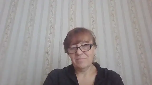 Nastenka01 online show from 07.24.26
