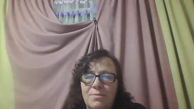 Nastenka01 online show from 07.25.26