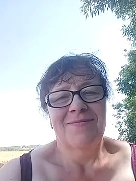 Nastenka01 online show from 07.26.26