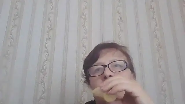Nastenka01 online show from 07.27.26