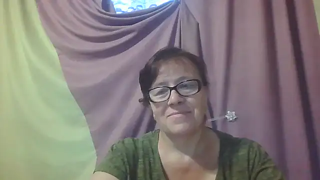 Nastenka01 online show from 07.28.26