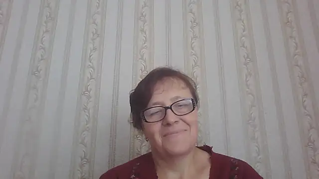 Nastenka01 online show from 07.28.26