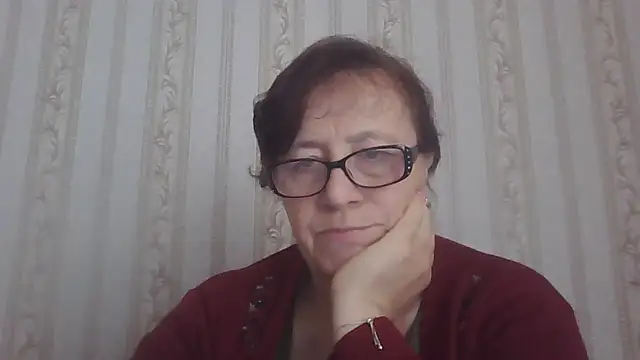 Nastenka01 online show from 07.28.26