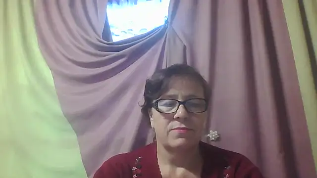 Nastenka01 online show from 07.28.26