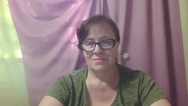 Nastenka01 online show from 07.28.26