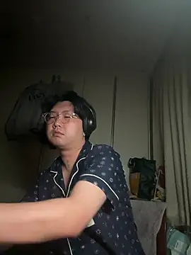 karuhikaru online show from 07.11.26
