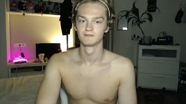 Daniel yamm online show from 07.17.26
