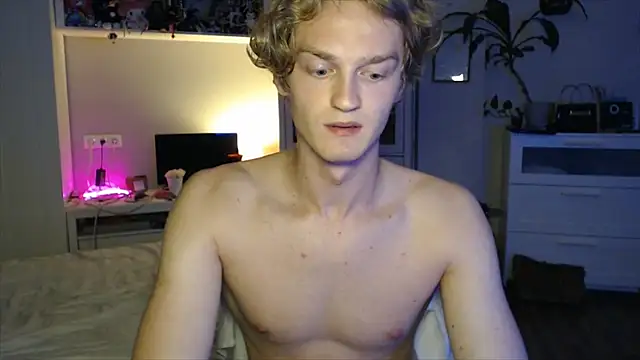 Daniel yamm online show from 07.19.26