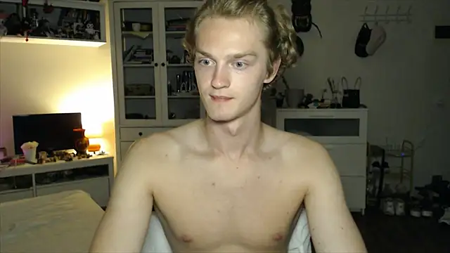 Daniel yamm online show from 07.21.26