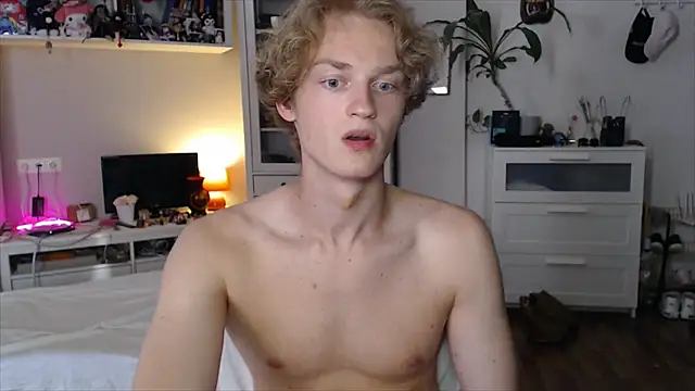 Daniel yamm online show from 07.23.26