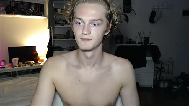 Daniel yamm online show from 07.26.26