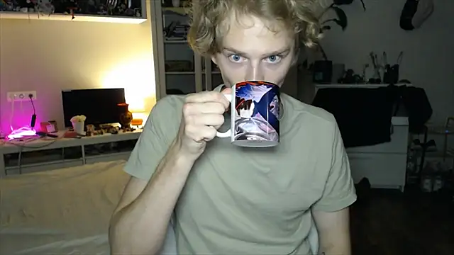 Daniel yamm online show from 07.27.26