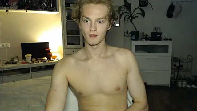 Daniel yamm online show from 07.29.26