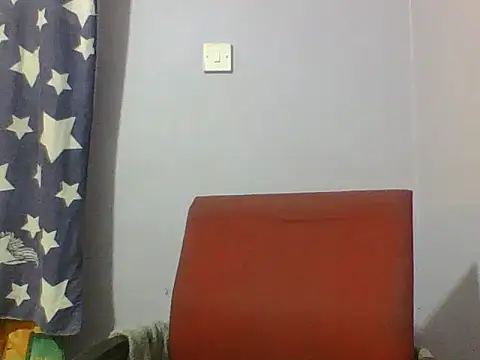 doctor lovees online show from 07.13.26