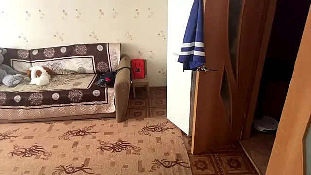 Snapshot of SERBIAN_KISS chatting on 07.14.26 SERBIAN KISS online show from 07.14.26