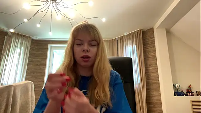 Snapshot of SERBIAN_KISS chatting on 07.18.26 SERBIAN KISS online show from 07.18.26