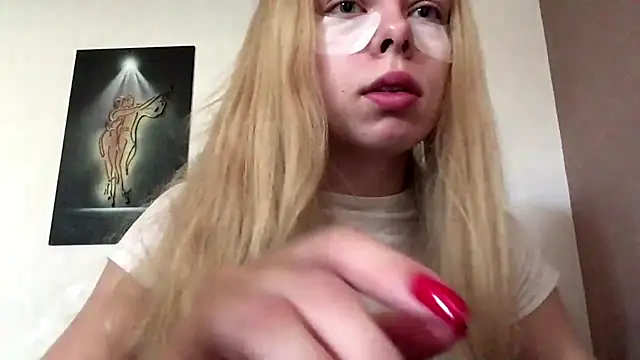 Snapshot of SERBIAN_KISS chatting on 07.21.26 SERBIAN KISS online show from 07.21.26