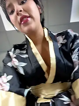Snapshot of LiliSakuraXXX chatting on 07.22.26 LiliSakuraXXX online show from 07.22.26