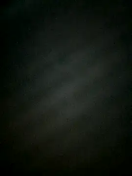 Novinhamorena123 online show from 07.11.26