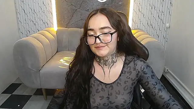 Vickky B online show from 07.28.26