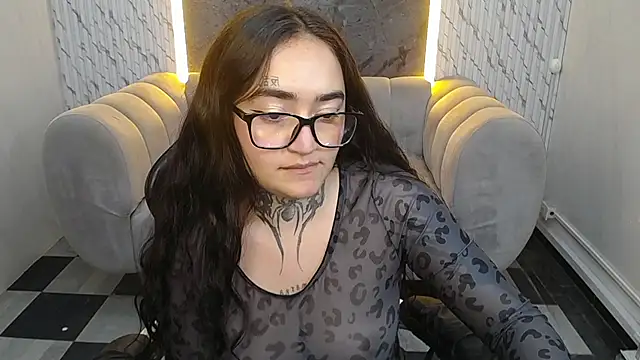 Vickky B online show from 07.28.26