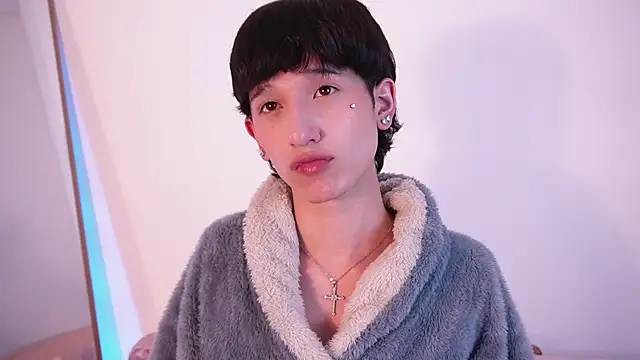 suki dolll online show from 07.14.26