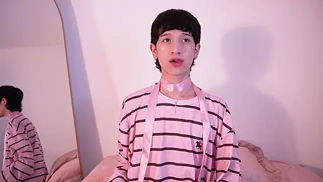 suki dolll online show from 07.18.26