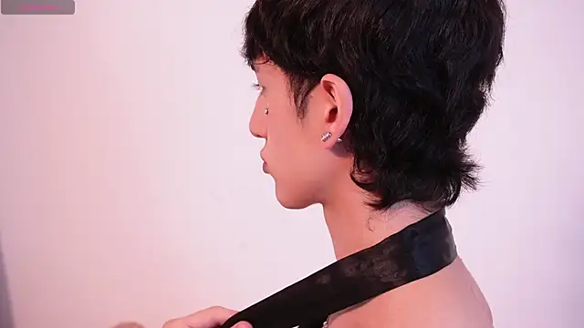 suki dolll online show from 07.20.26