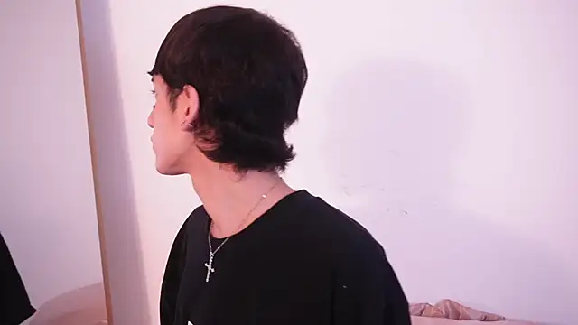 suki dolll online show from 07.21.26