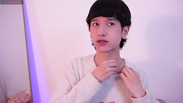 suki dolll online show from 07.26.26