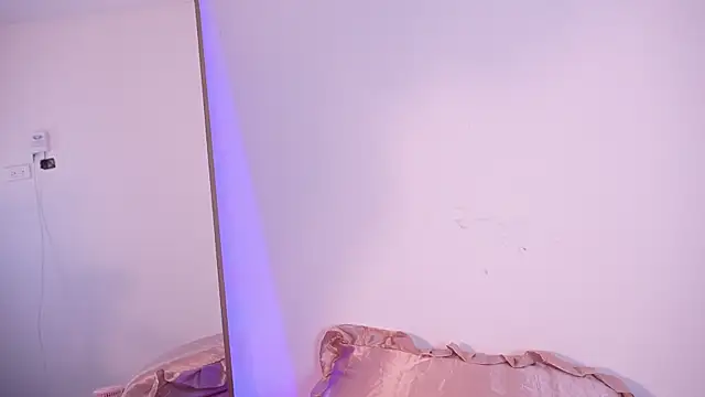 suki dolll online show from 07.27.26