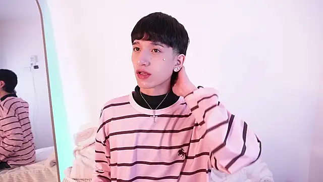 suki dolll online show from 08.01.26