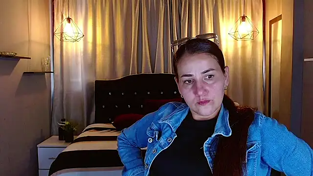 kathekitten online show from 07.15.26