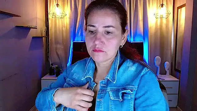kathekitten online show from 07.20.26