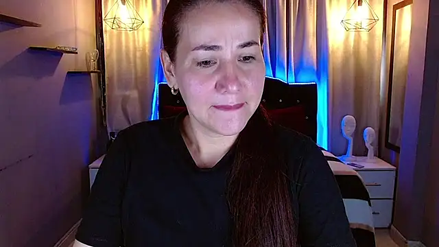 kathekitten online show from 07.21.26