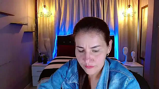 kathekitten online show from 07.24.26