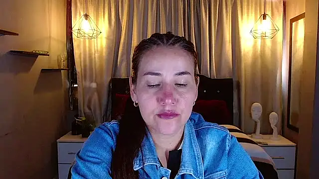 kathekitten online show from 07.27.26