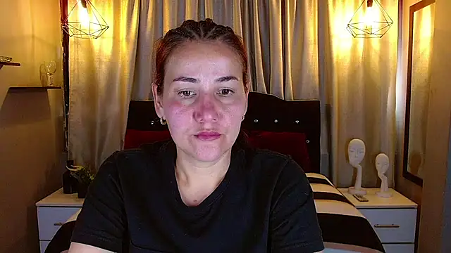 kathekitten online show from 07.28.26